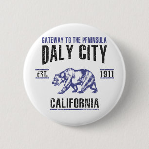 Daly City Knapp