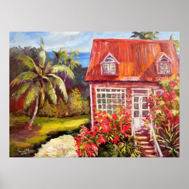 Dam 17 23 poster (Framsidan)