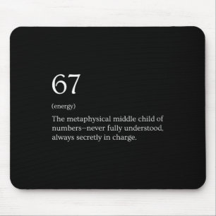 Dam 67 Definition Meme V-ringad Musmatta