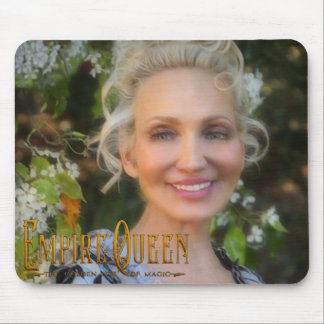 Dam Akailya Mousepad Musmatta