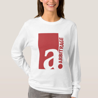 Dam ARB hoody.ai Tee