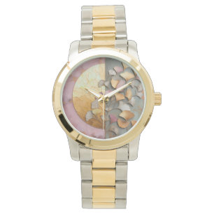 Dam Art Deco Watch Armbandsur