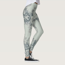 Dam Astor Leggings