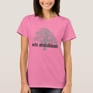 Dam Basic T-Shirt