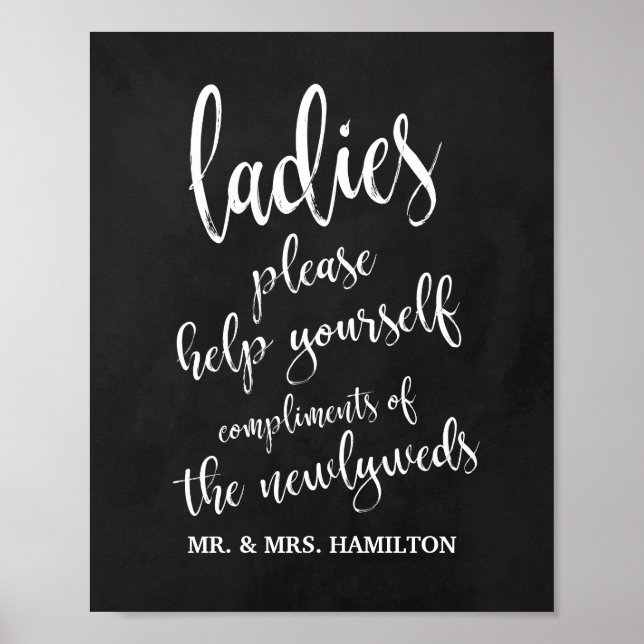 Dam Bathroom Basket 8x10-kontrollkort Poster (Framsidan)