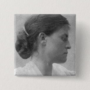 Dam Beatrice Thynne Knapp