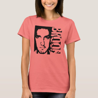 Dam Broon T Shirt