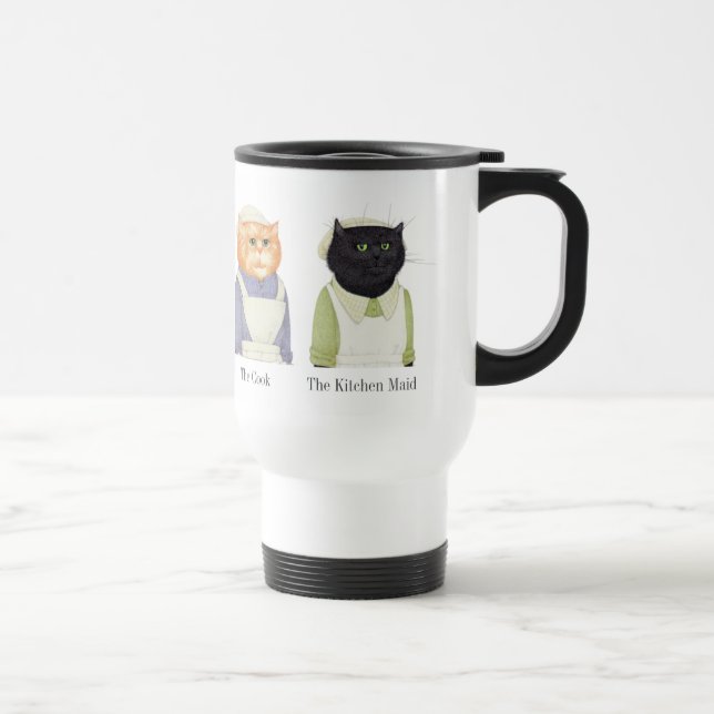 DAM CATS-Resemugg + text Resemugg (Höger)