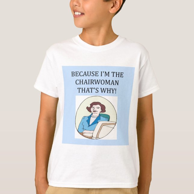 dam ceo tee shirt (Framsida)