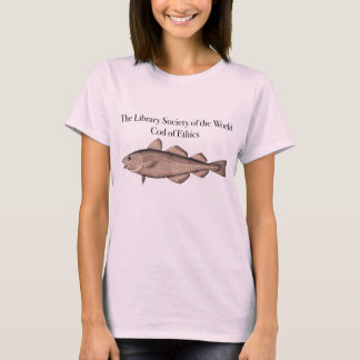 Dam Cetic Tee Shirt