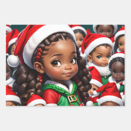 Dam Claus