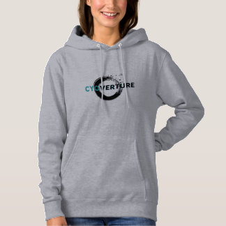 Dam-CYOverture-tröja T Shirt