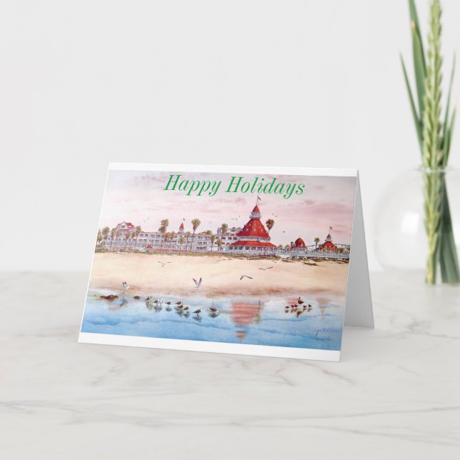 DAM DEL JPEC NY HELGKORT (Framsida)