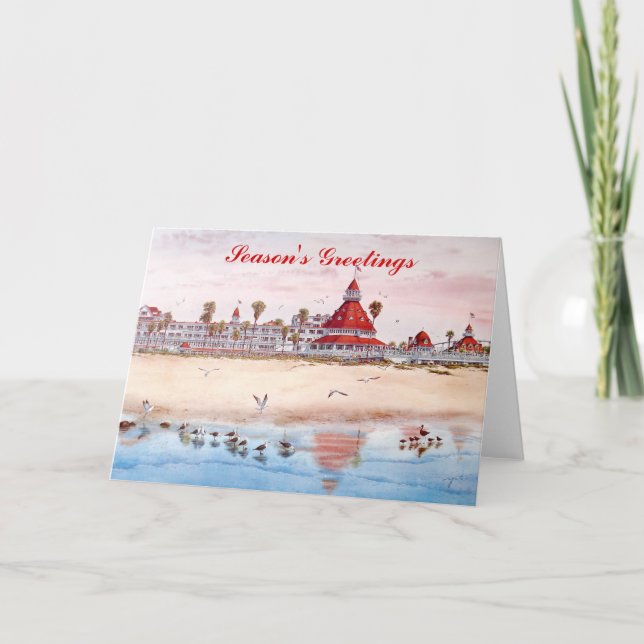 DAM DEL JPEC NY HELGKORT (Framsida)