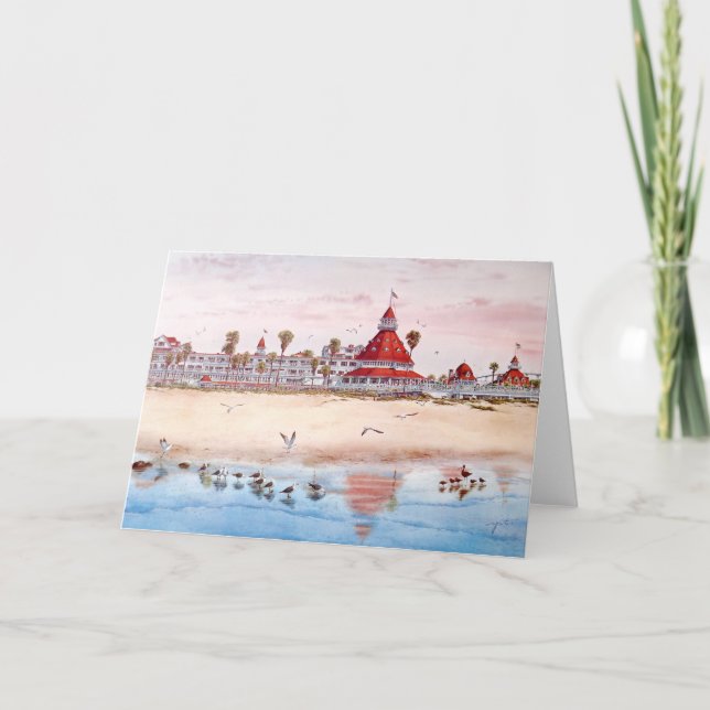 DAM DEL JPEC NY KORT (Framsida)