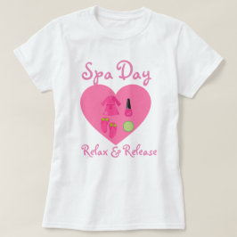 DAM ELEGANCE COLLECTION T-Shirt