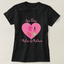 DAM ELEGANCE COLLECTION T-Shirt