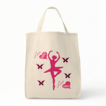 Dam Elegance Collection Tote Bag