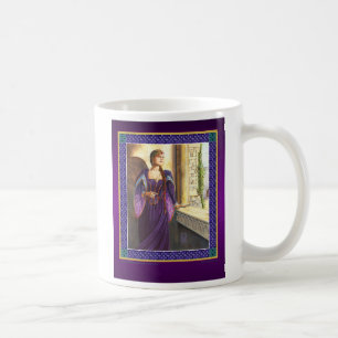 Dam Ettard Kaffemugg