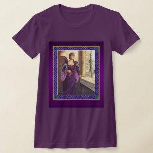 Dam Ettard Tee