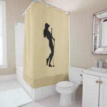 Dam Golf Leather Titta