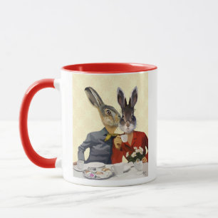 Dam Gossill Mugg