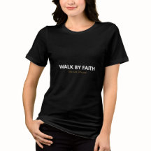 Dam Grundläggande T-Shirt