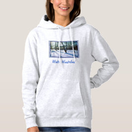 dam Hoodie T Shirt