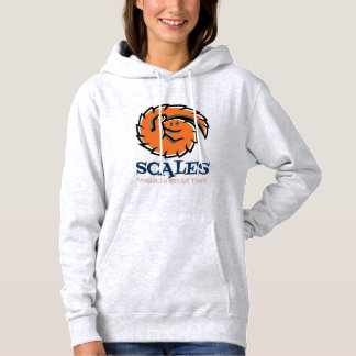 Dam Hoodie T Shirt