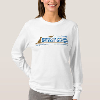 Dam Hoodie Tee Shirt