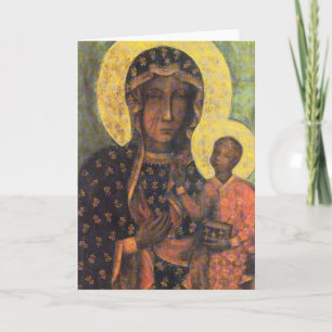 Dam i Czestochowa Kort