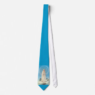 Dam i Fatima Anpassningsbar Shirt Slips