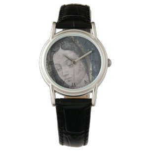 Dam i Guadalupe Armbandsur