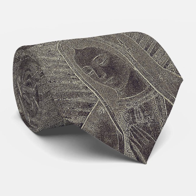 DAM I GUADALUPE SLIPS (Rullad)