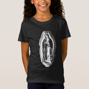 Dam i Guadalupe T-Shirt