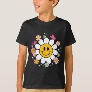 Dam I Stjäl 67 Hjärtan Alla Hjärtans Dag 67 Meme 6 T Shirt