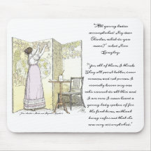 Dam, Jane Australien Pride & Prejudice