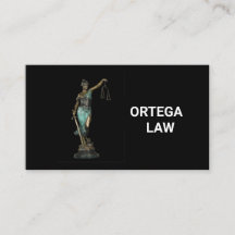 Dam Justice on Black 2020