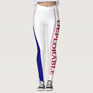 Dam Leggings