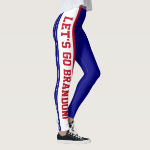 Dam Leggings