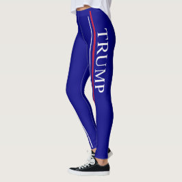 Dam Leggings