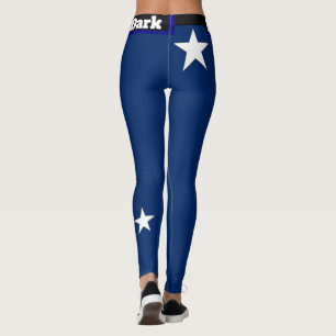 Dam Leggings