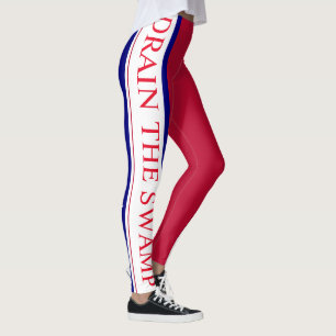 Dam Leggings