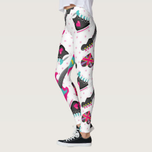 Dam Leggings