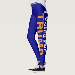 Dam Leggings