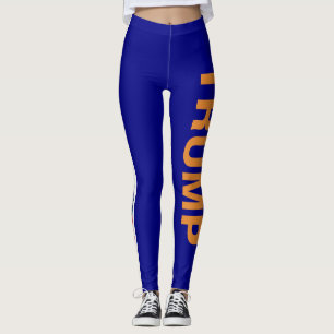 Dam Leggings