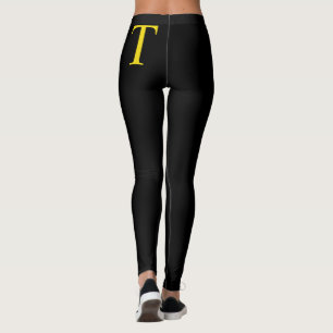 Dam Leggings
