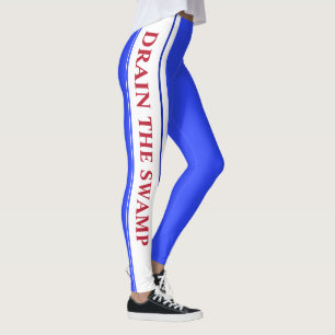 Dam Leggings