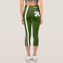 Dam Leggings