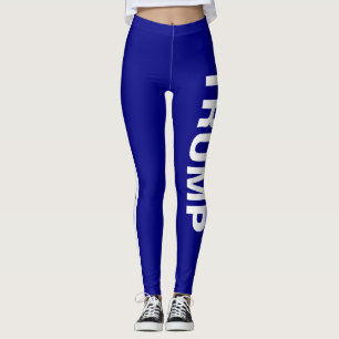 Dam Leggings